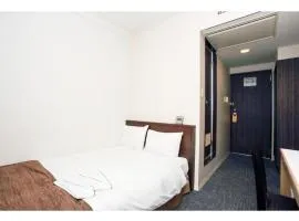 Smile Hotel Asakusa - Vacation STAY 84940v