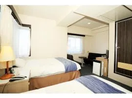 Smile Hotel Asakusa - Vacation STAY 84962v