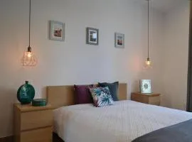 Cozy apartment Gzira / Sliema