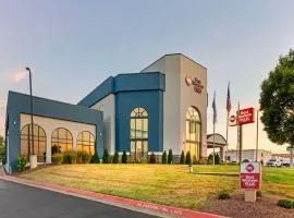Best Western Plus Harrisonburg