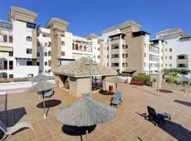 Belvilla by OYO Playa Granada