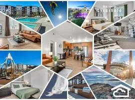 The Heights by Cloud Dream Homes