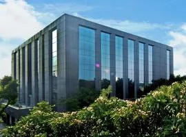 Fortune Park JP Celestial, Bengaluru - Member ITC's Hotel Group