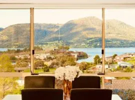Spacious 3 bedrooms family living in Rosetta
