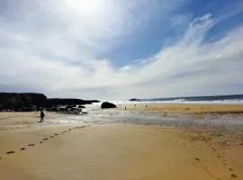 Studio au coeur de Quiberon