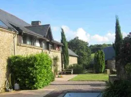Domaine de la Tranquillité R