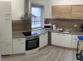 AlWi Appartements Moringen