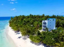 VIVA Beach Maldives