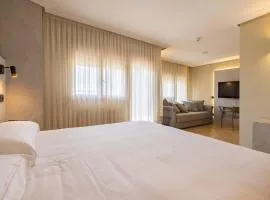 圣玛丽亚酒店