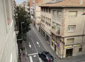 Apartamento en el Centro
