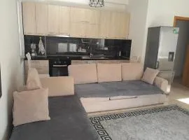 COMFY CITY CENTER APARTMENT