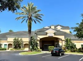 HSO - Family Apartments Close to Disney World & Universal