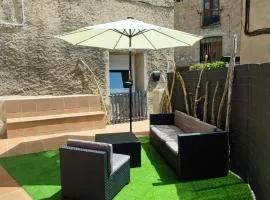 La Bombonera del Berguedà