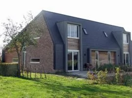 阿尔多鲁姆公寓