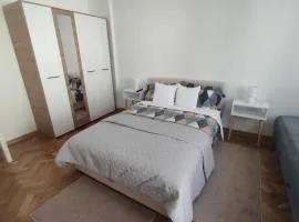 Apartman Nicolas