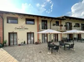 Cascina Cortese
