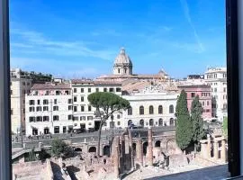 Superior Relais FCollection Temple View