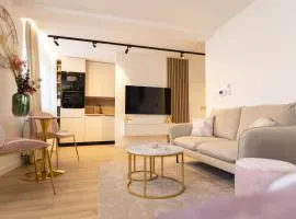 Soho Boutique Apartman