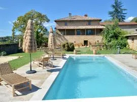 LE CLOS ZÉLIE