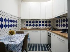 Guest House Marittima