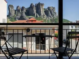 AURORA SUITE APARTMENT