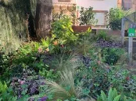 Fantàstica casa amb jardí en plena COSTA BRAVA