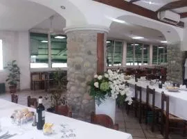 Mambly b&b ristorante pizzeria