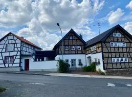 eichHAUS Eifel