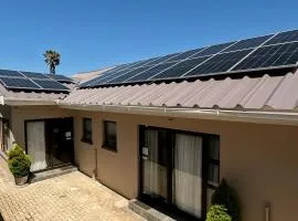 MeTime Guesthouse & Self catering