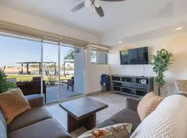 Eagle Village at Islas del Mar A10