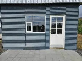 Apartment Skógafoss