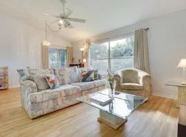 20 Mi to Disney Condo with Pool Access in Clermont!
