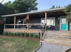 Grays Lane - Minutes to Sandbanks