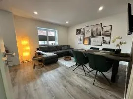 HT Appartement Nr 4