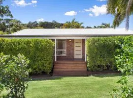 26 Gannet Street, Peregian Beach