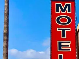 4 Star Motel