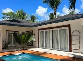 Villa Aurora Siargao- Villa 1