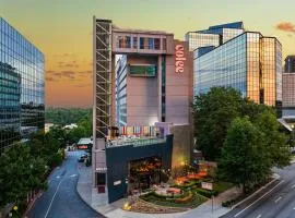 Hotel Colee, Atlanta Buckhead, Autograph Collection