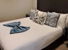 Zimbali Suites 613 - 1 Bedroom
