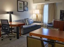 哥伦比亚西北/哈比森原住客栈