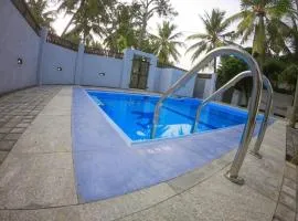 My Bungalow One