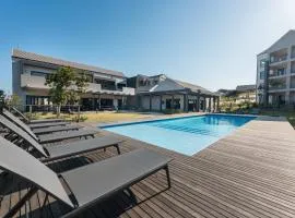 159 Ballito Village 2 Bedroom Unit