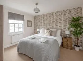 1 Victoria Place