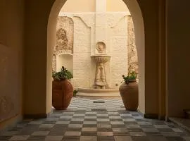 Relais - Palazzo Greco Stella