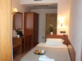 Jole Beach Hotel