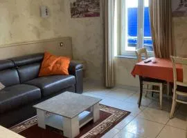 Appartement « Athènes » à Avignon