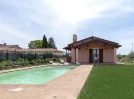 Villa Fiore 8