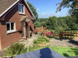 Cartref Bach