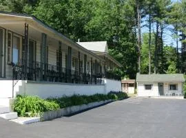 The Austin Inn