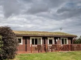 Mallard Lodge